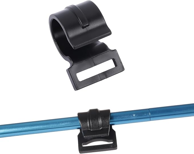 Fits 22mm (0.87\