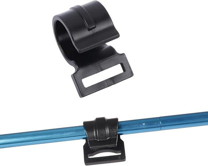Fits 22mm (0.87\