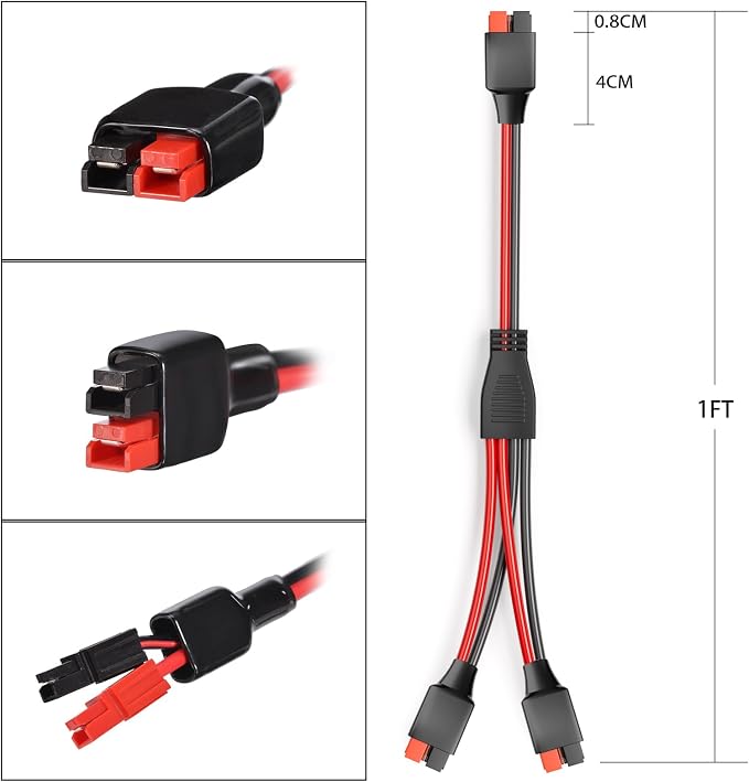 1 to 2
