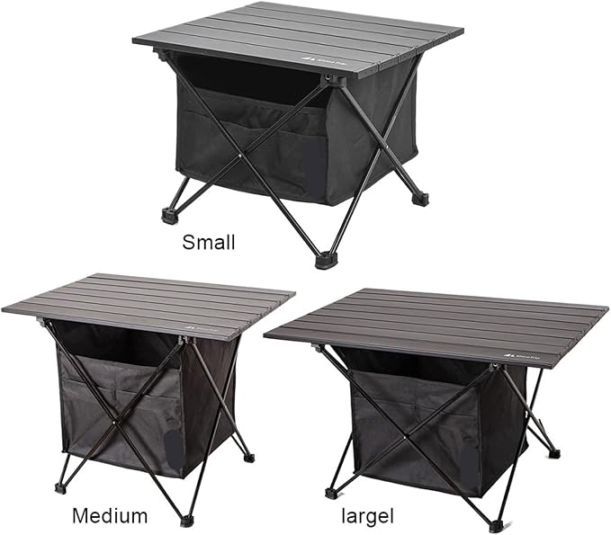 Medium
