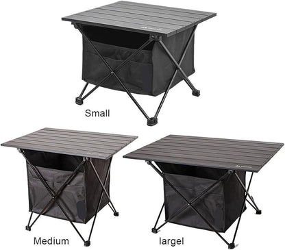 Medium