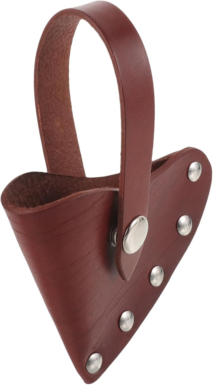 __DEFAULT__