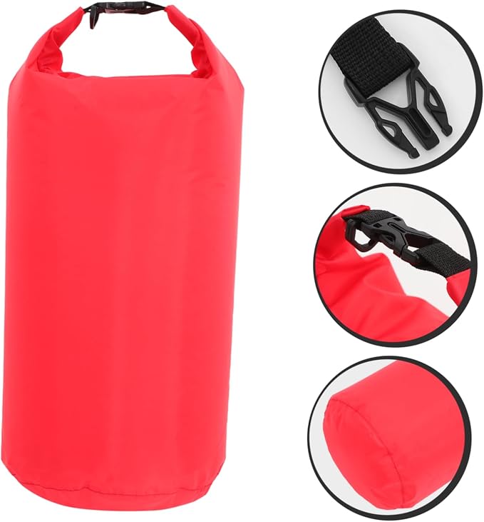Redx2pcs