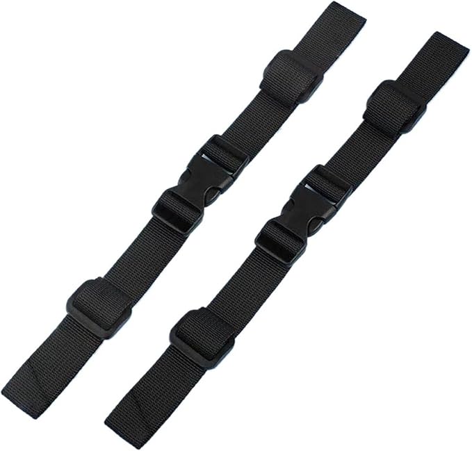 2pcs-Black-