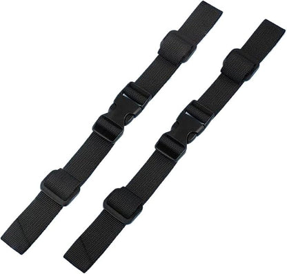 2pcs-Black-