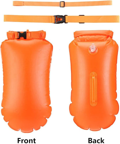 Orange-S