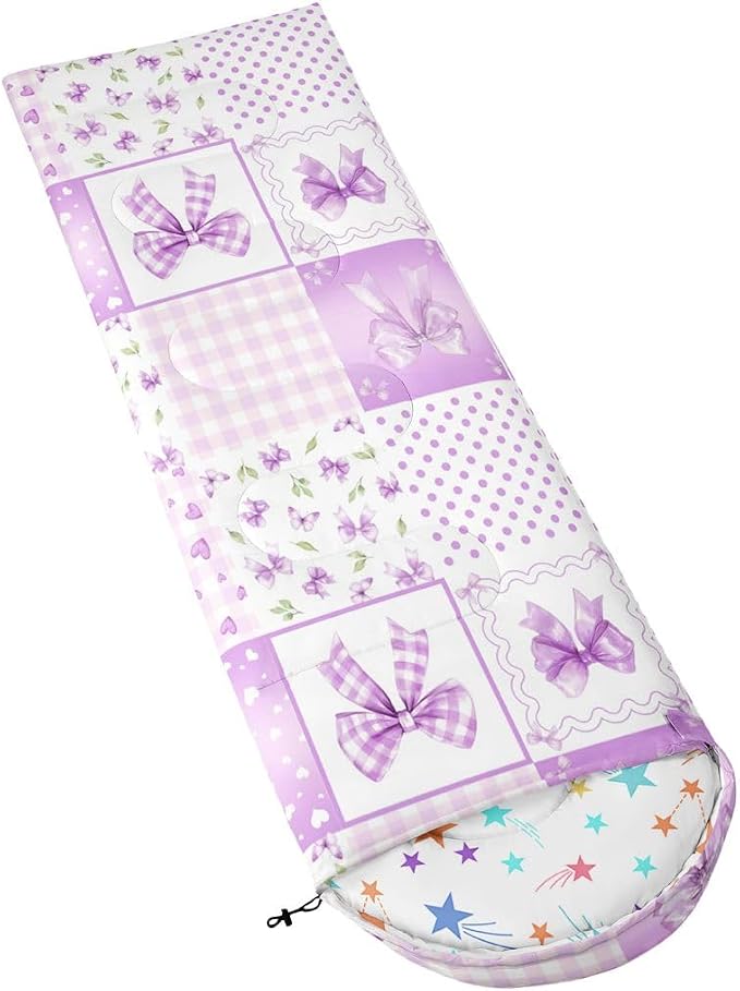 Deep Purple White