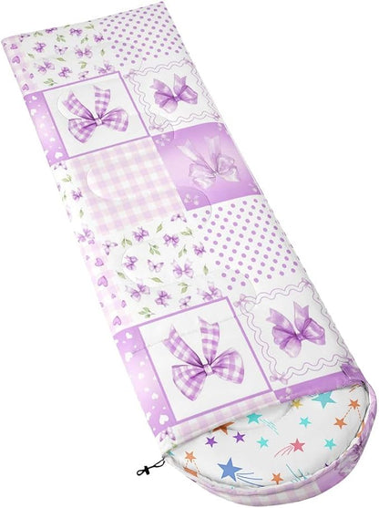 Deep Purple White