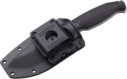 F118 Black