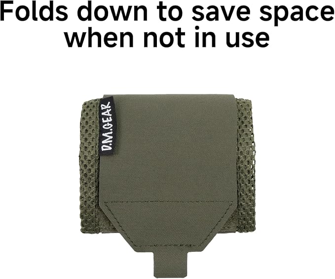 RG