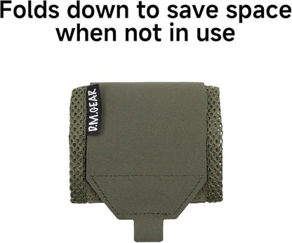 RG