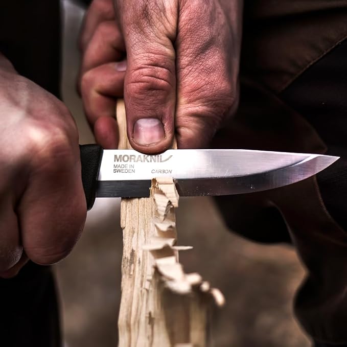 __DEFAULT__