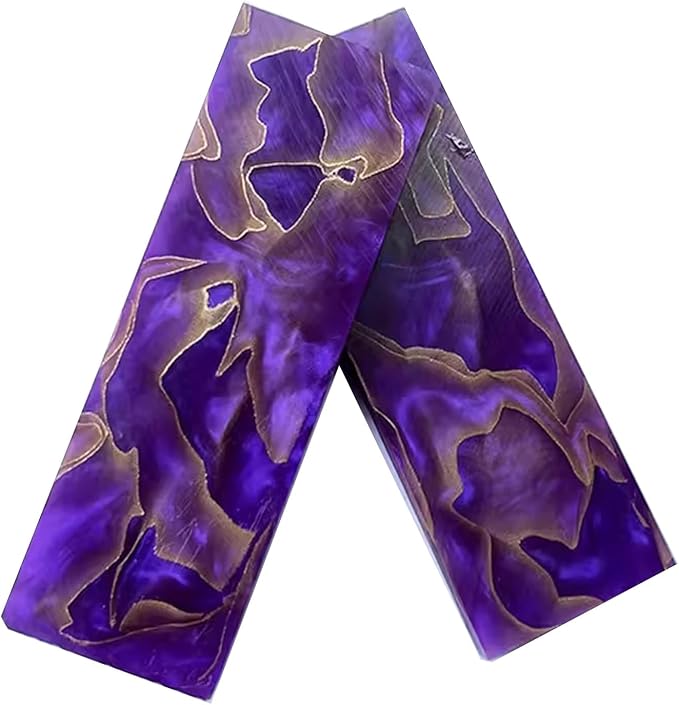 2pcs
