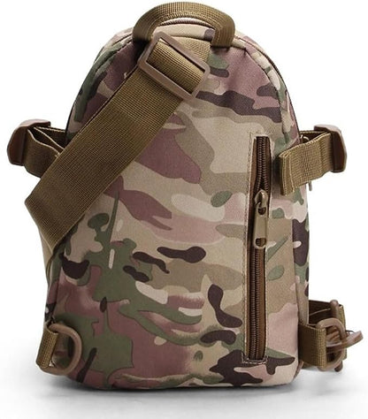 Cp Camouflage