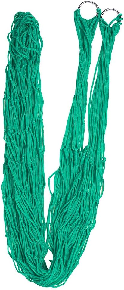 Grass Green