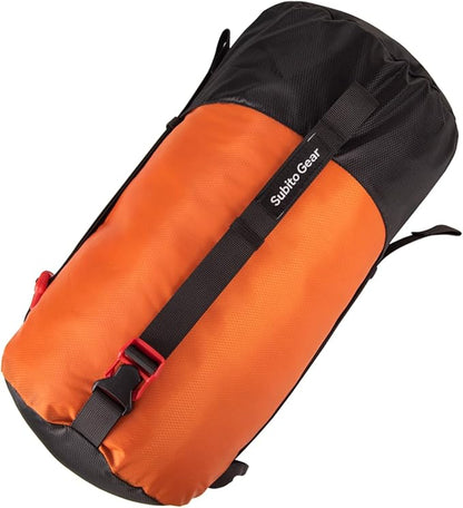 Orange (9-18L)
