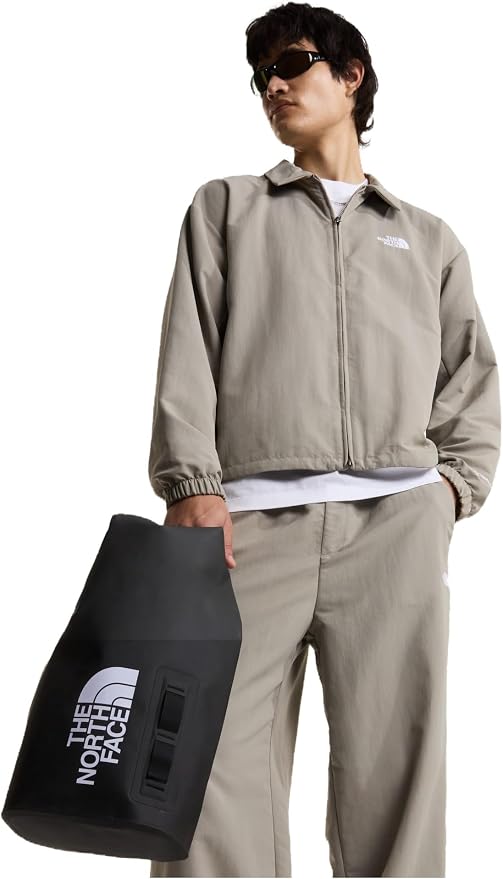 TNF Black/TNF White