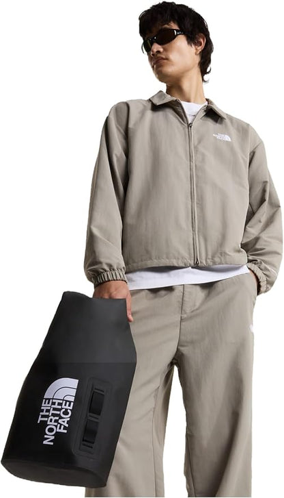 TNF Black/TNF White