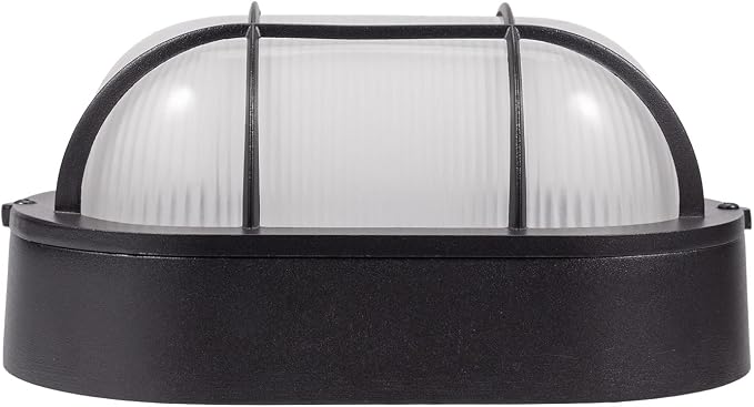 5000K Black
