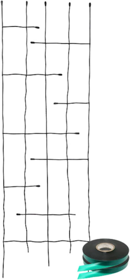 __DEFAULT__