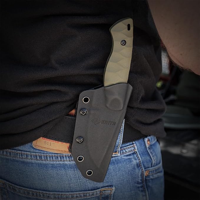 OD Green