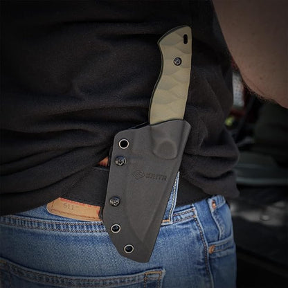 OD Green