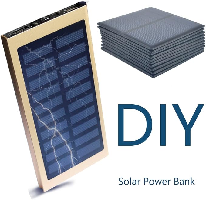 __DEFAULT__