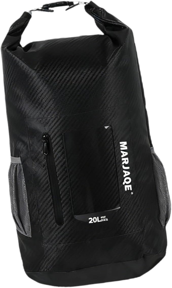 black 10L