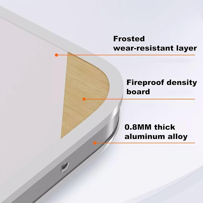 __DEFAULT__