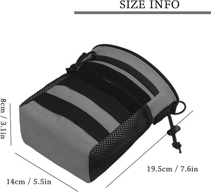 Grey(2-Pack)
