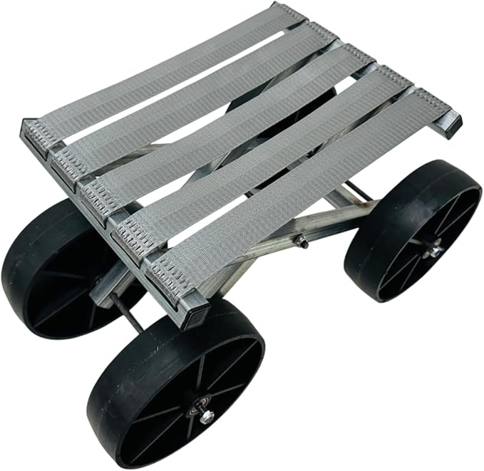__DEFAULT__