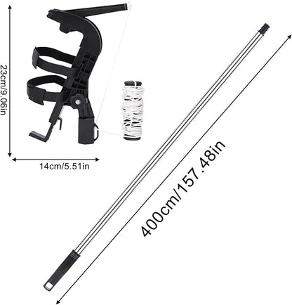4M