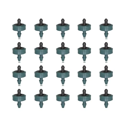 8L 50pcs