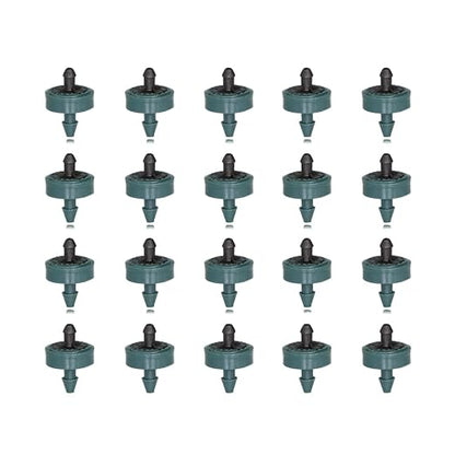 8L 50pcs