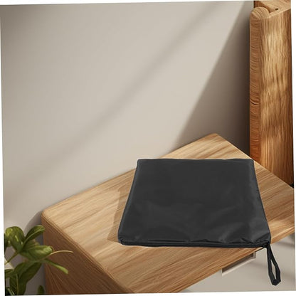 __DEFAULT__