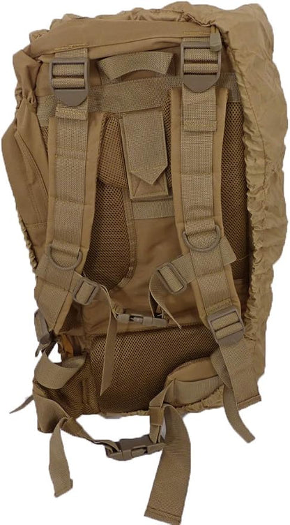 Desert Tan
