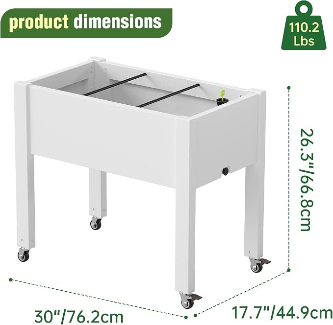 ,