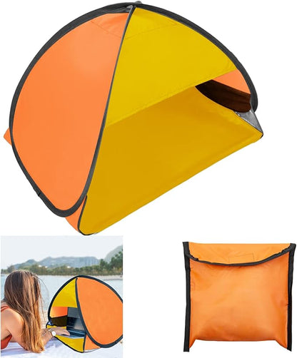 Yellow-orange
