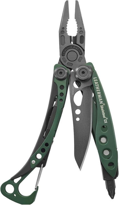 Od Green