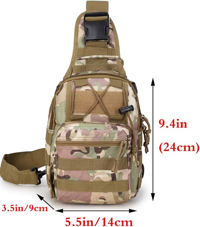 Cp Camouflage