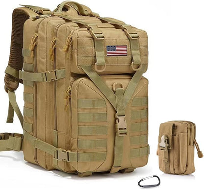 Tan/Coyote Brown