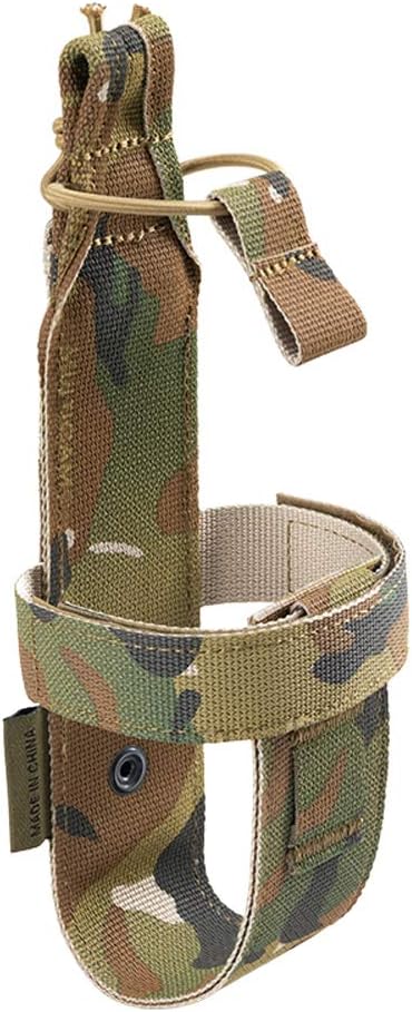 Multicam