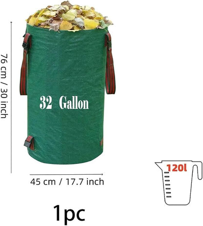 Green 1pc