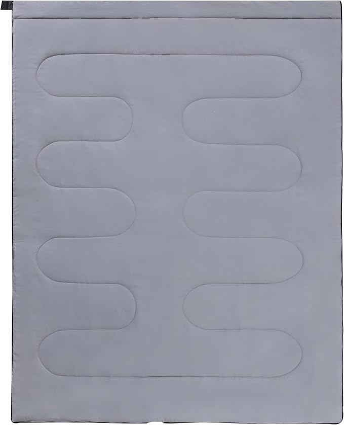 Left Zip