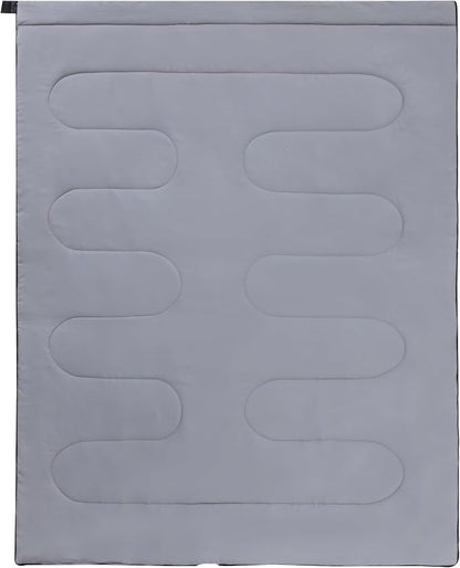 Left Zip