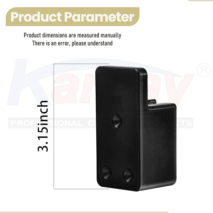 __DEFAULT__
