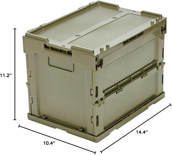 olive drab