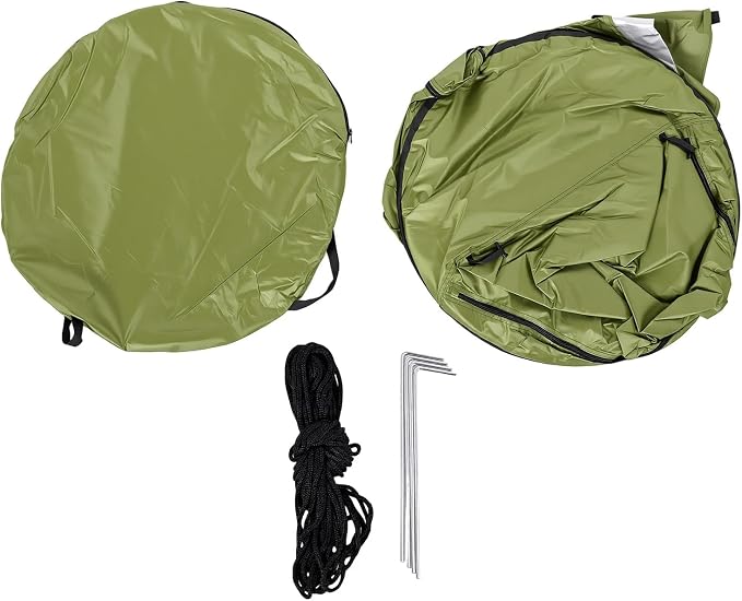 OD Green