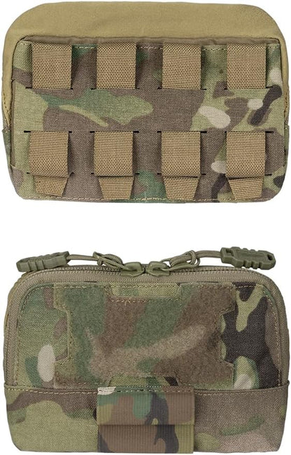 Multicam