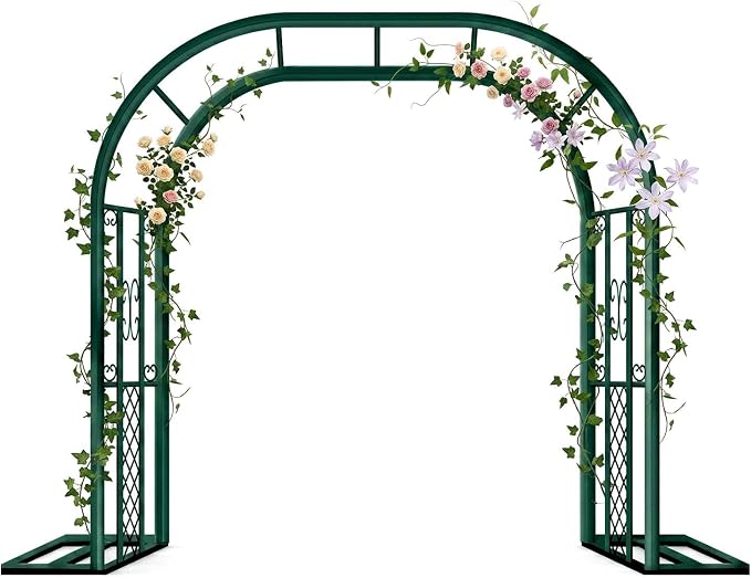 Green(base Stand)